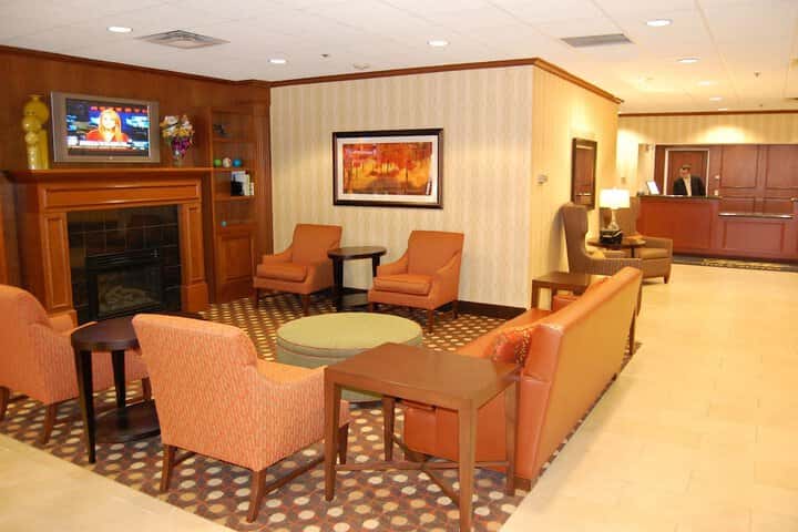 Hotel 2 of 49