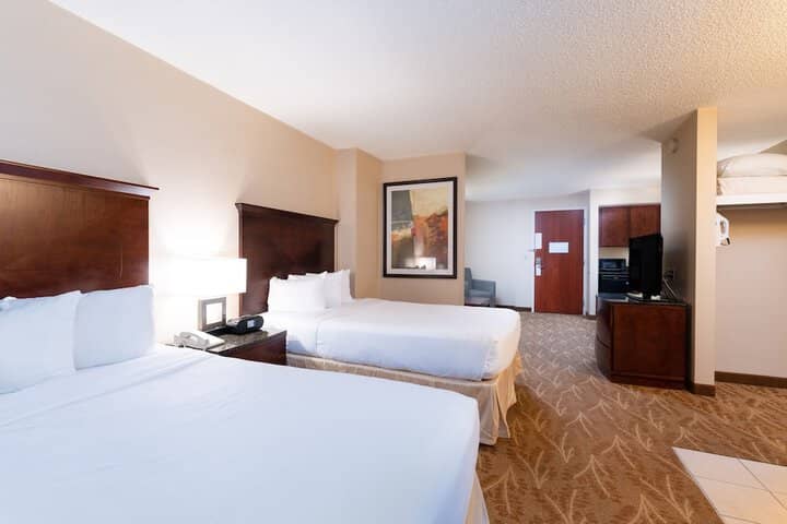 Room 18 of 49