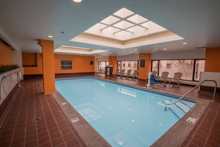 Pool 38 of 49
