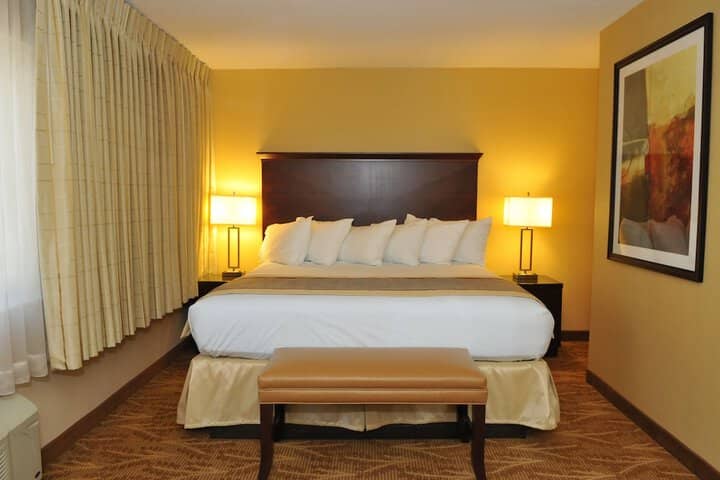 Room 6 of 49