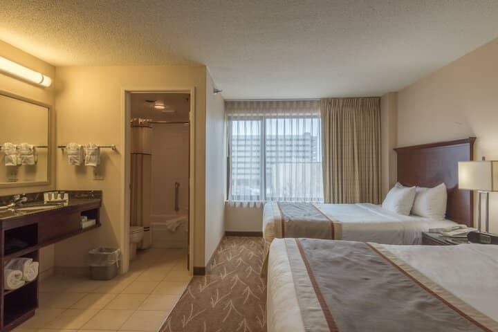 Room 15 of 49