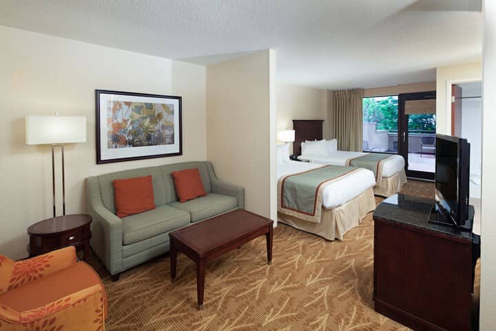 Room 21 of 49