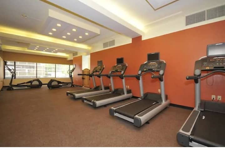 Health and Fitness 41 of 49