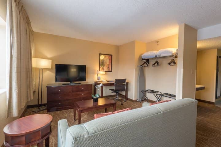 Room 31 of 49