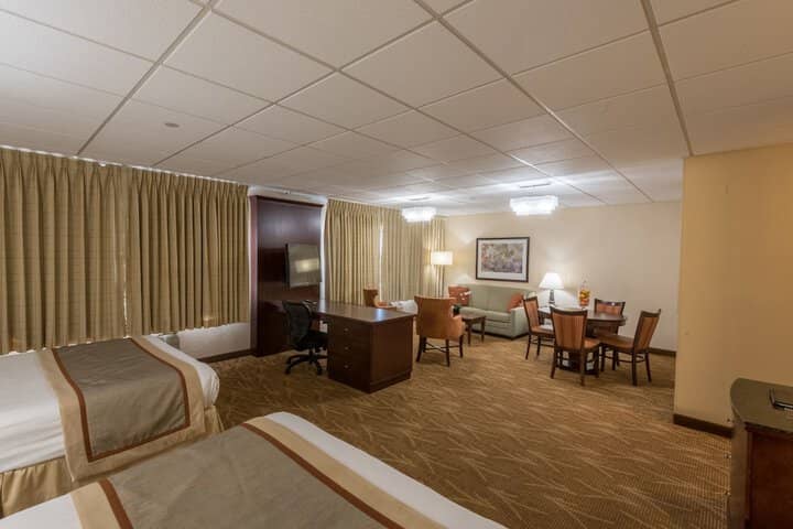 Room 14 of 49
