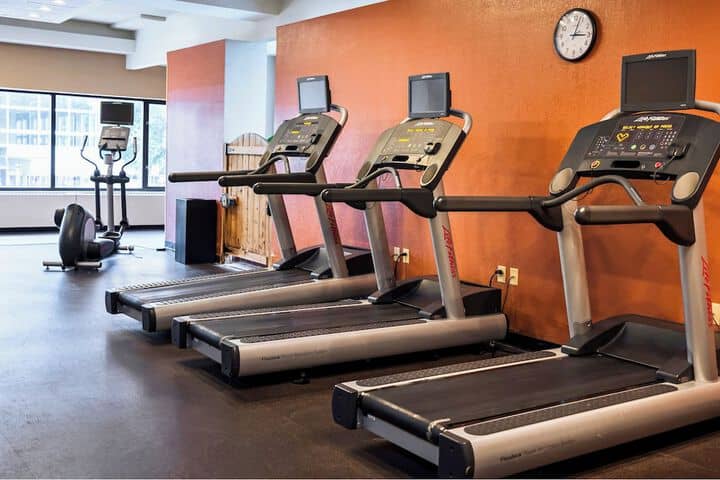 Health and Fitness 42 of 49