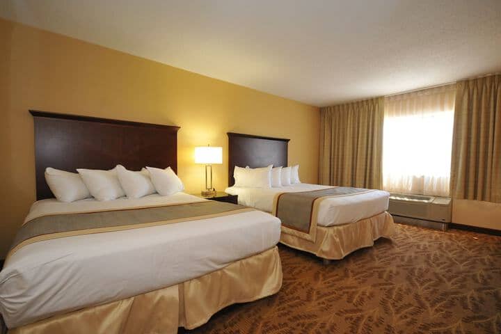 Room 9 of 49