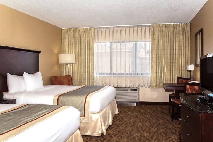 Room 8 of 49
