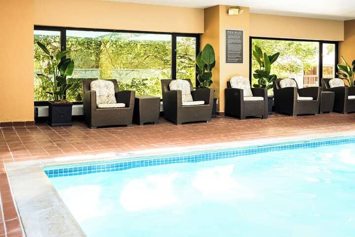 Pool 39 of 49